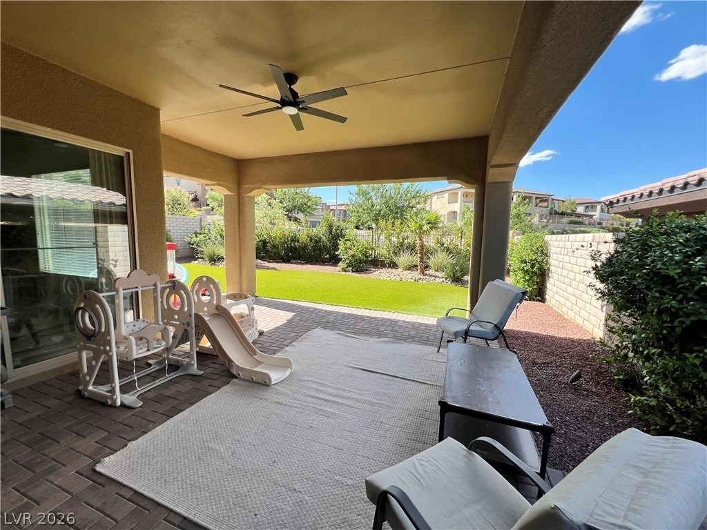 116 Colantonio Court - Photo 19