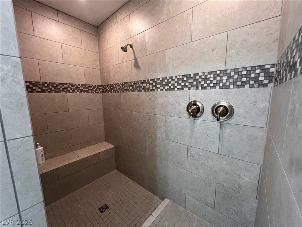 116 Colantonio Court - Photo 6
