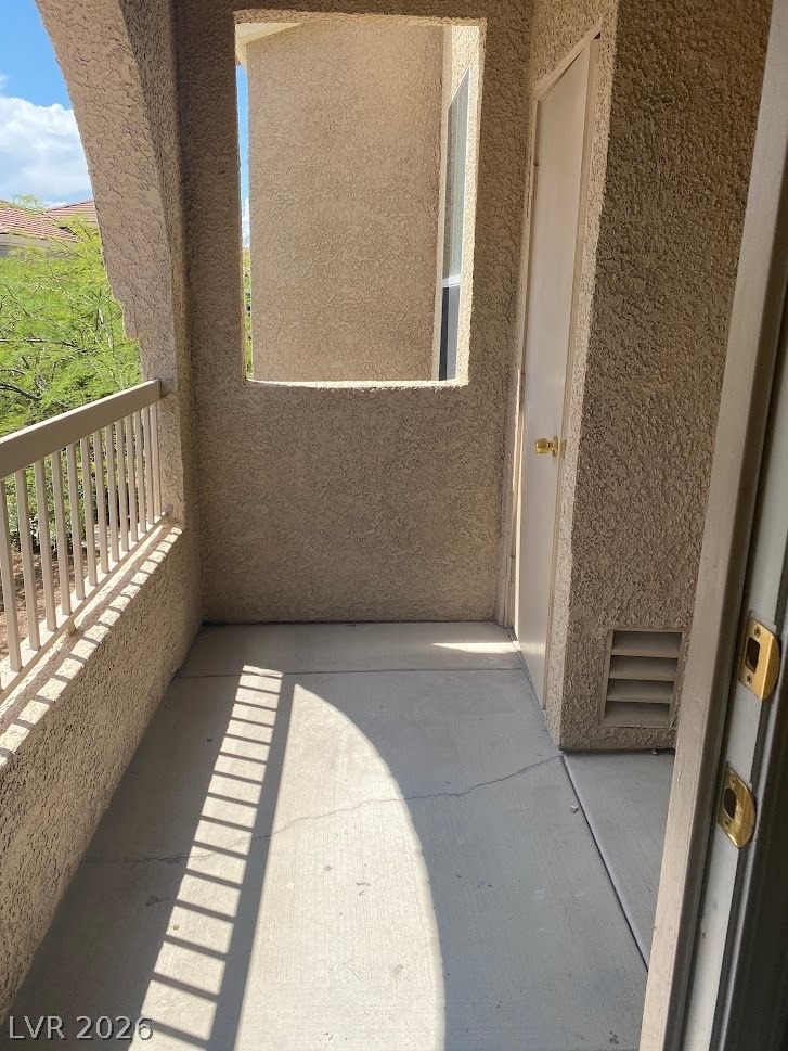 10550 W Alexander Road - Photo 13