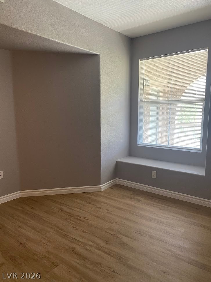 10550 W Alexander Road - Photo 12