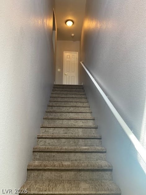 10550 W Alexander Road - Photo 2