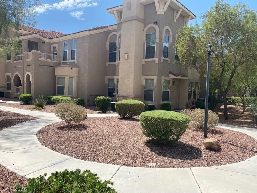 10550 W Alexander Road - Photo 1