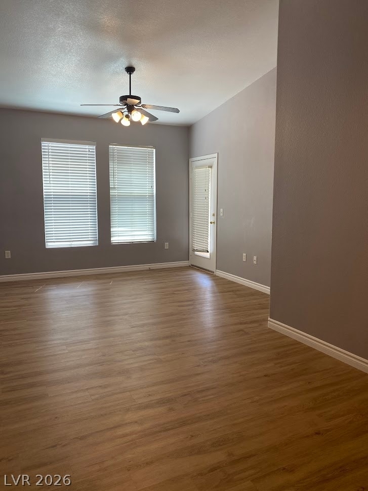 10550 W Alexander Road - Photo 4