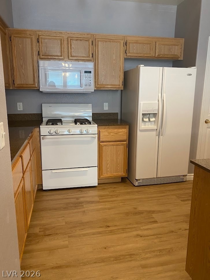 10550 W Alexander Road - Photo 6