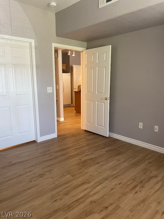 10550 W Alexander Road - Photo 11