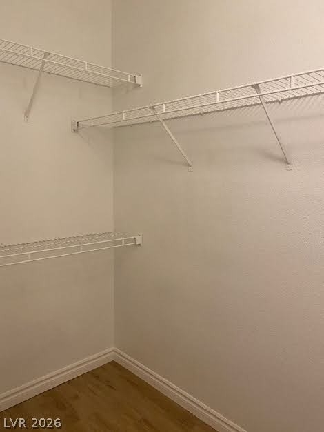 10550 W Alexander Road - Photo 9