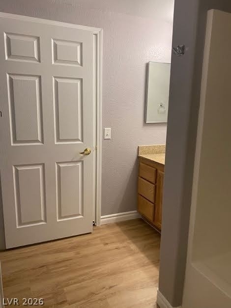 10550 W Alexander Road - Photo 10