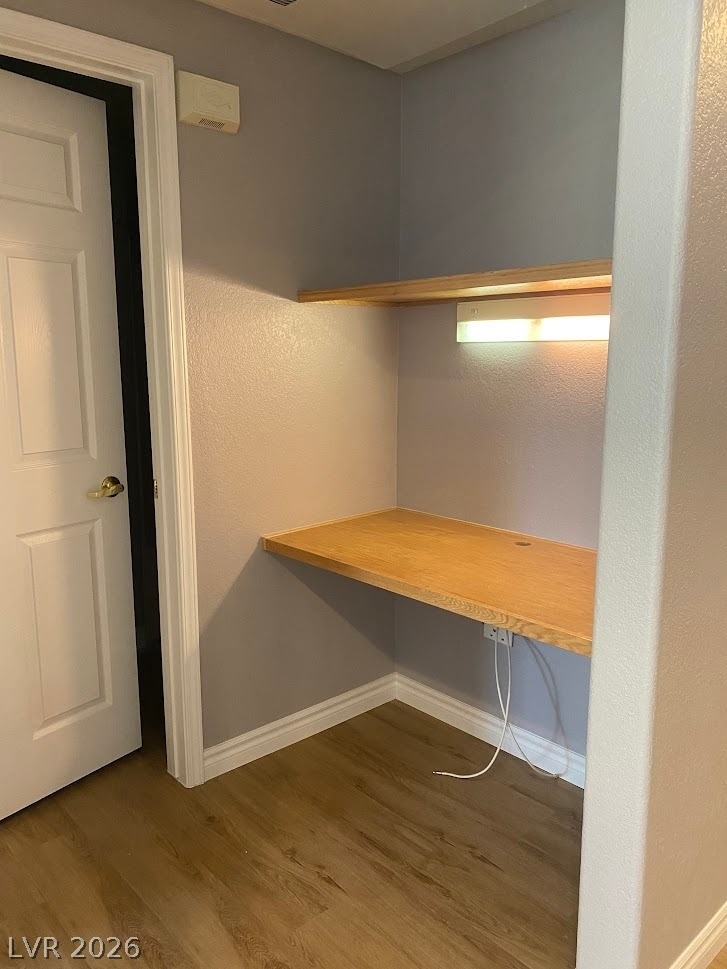 10550 W Alexander Road - Photo 8