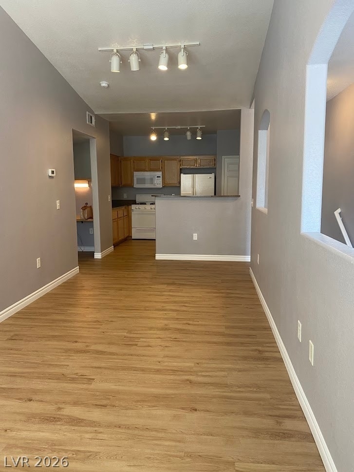 10550 W Alexander Road - Photo 3