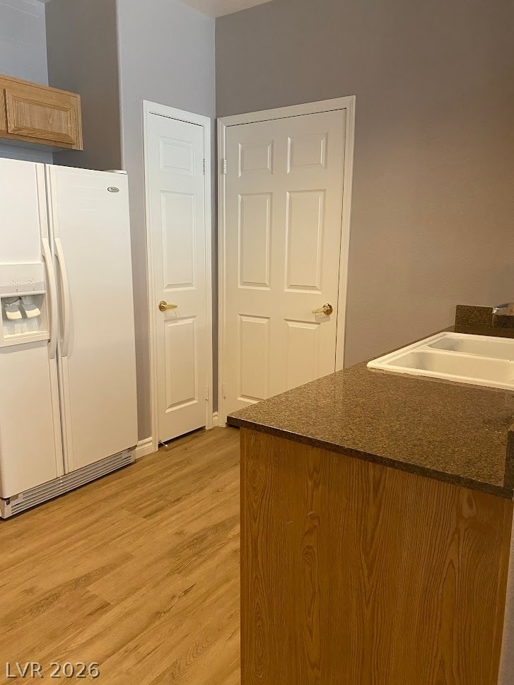 10550 W Alexander Road - Photo 7