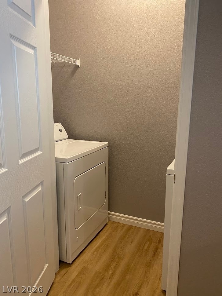 10550 W Alexander Road - Photo 5