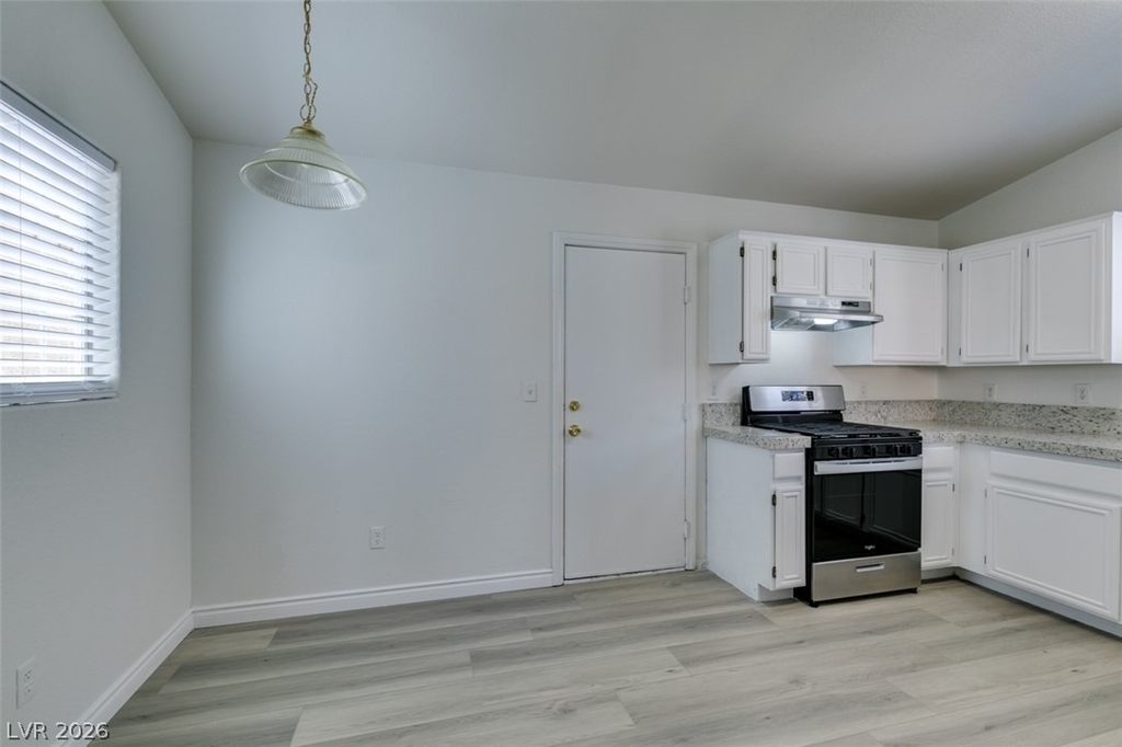 3416 Mournful Call Court - Photo 20