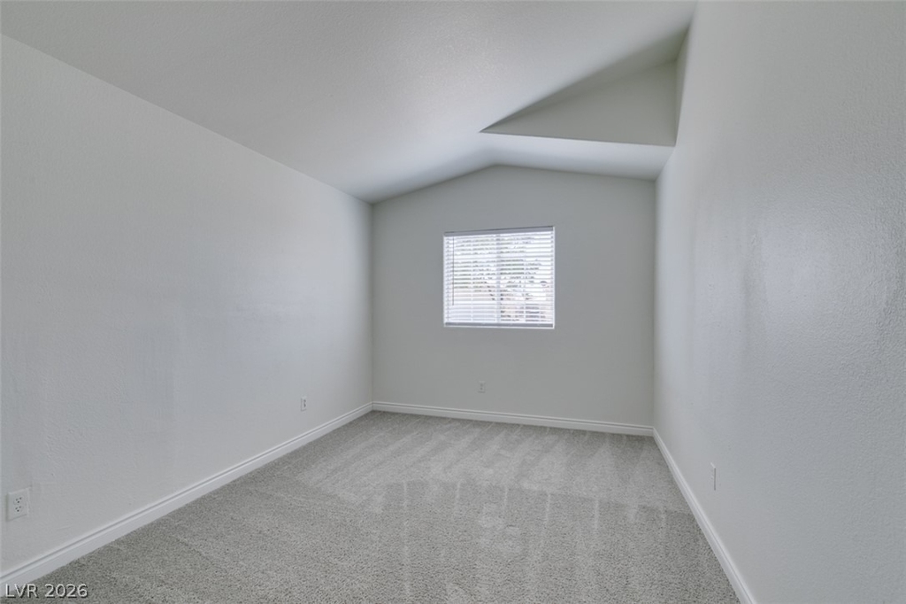 3416 Mournful Call Court - Photo 28