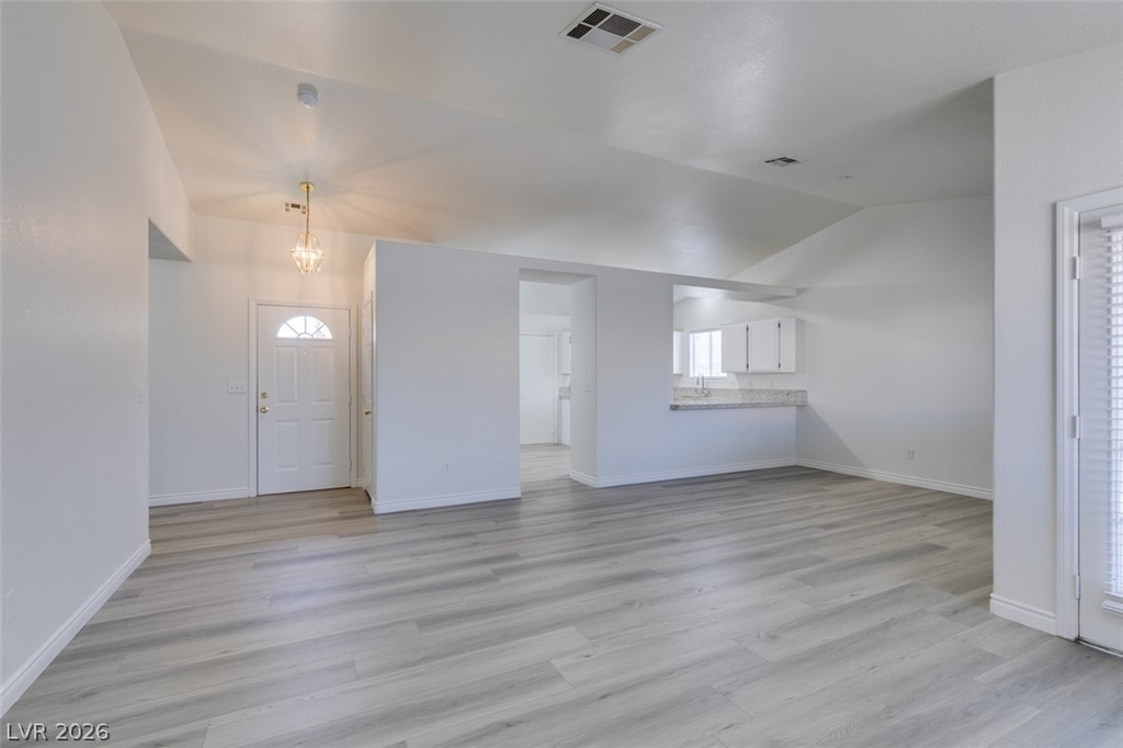 3416 Mournful Call Court - Photo 10