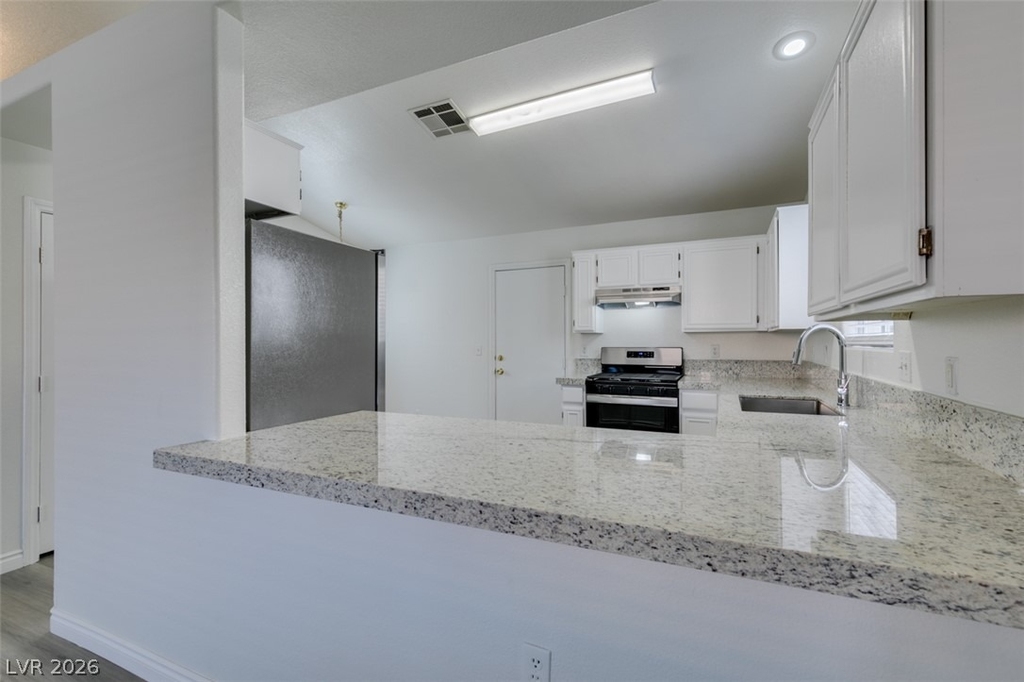 3416 Mournful Call Court - Photo 19