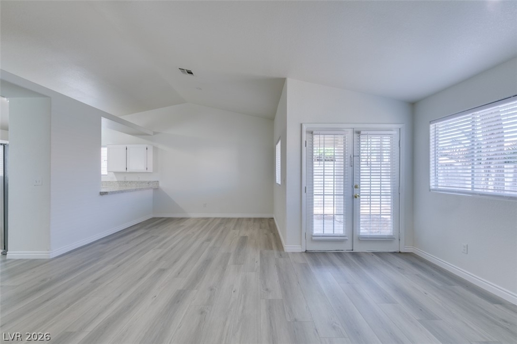 3416 Mournful Call Court - Photo 12