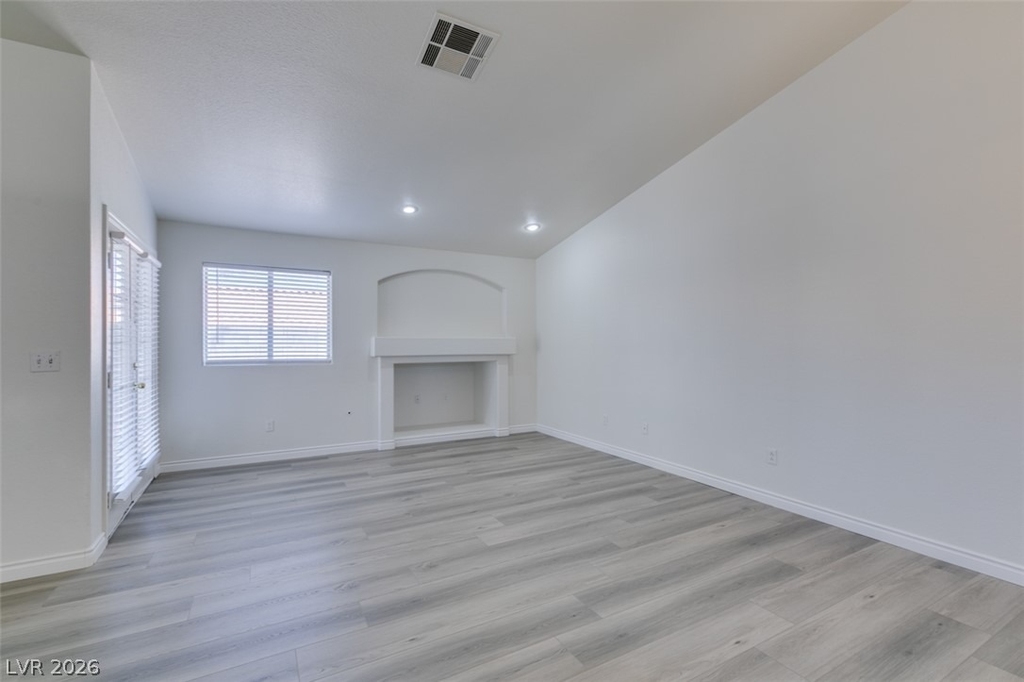 3416 Mournful Call Court - Photo 6