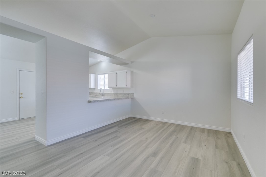 3416 Mournful Call Court - Photo 47