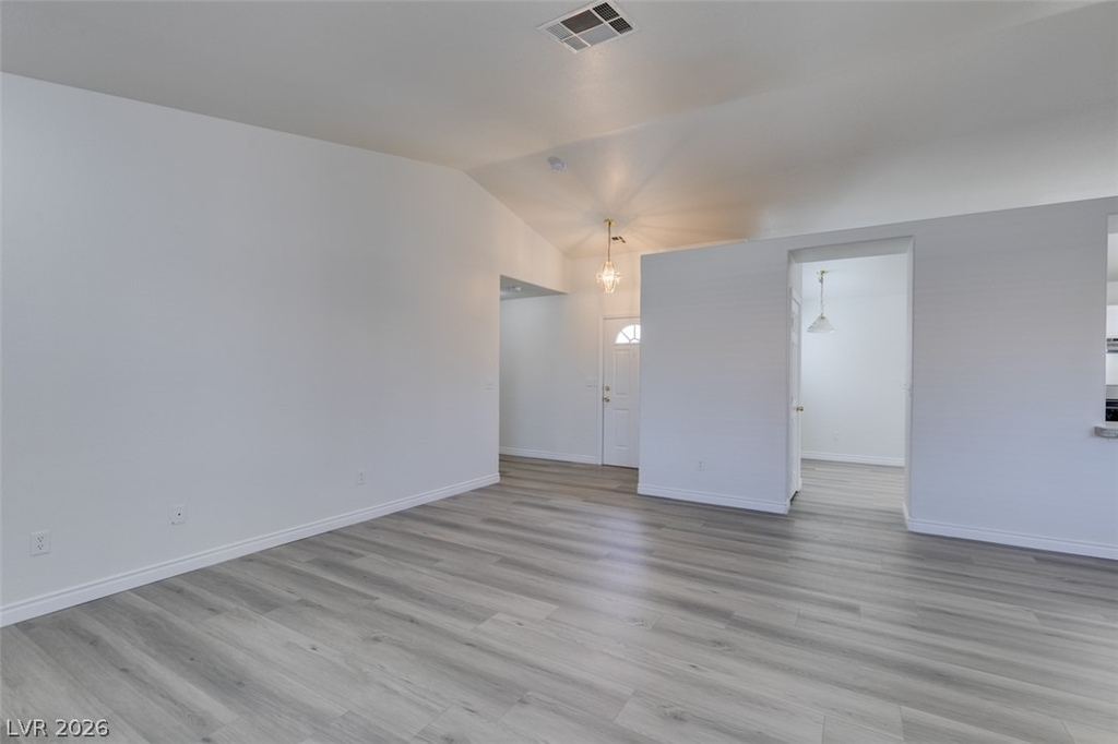 3416 Mournful Call Court - Photo 9