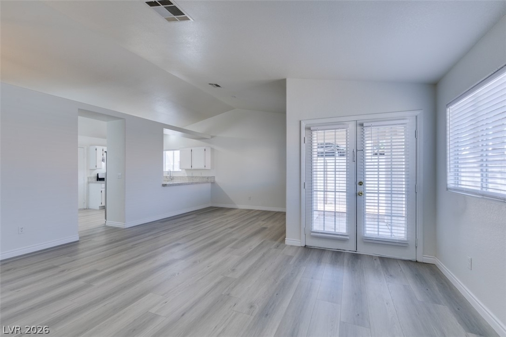 3416 Mournful Call Court - Photo 11