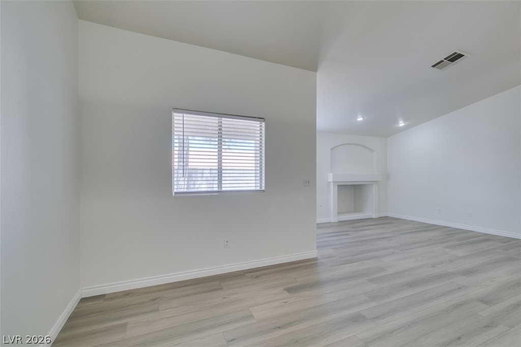3416 Mournful Call Court - Photo 16