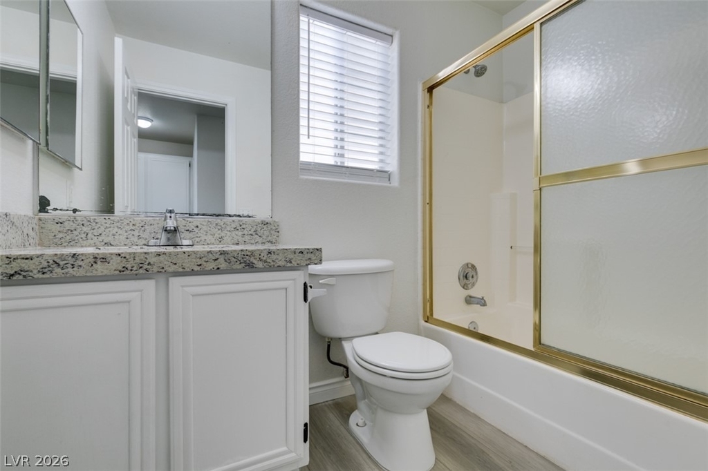 3416 Mournful Call Court - Photo 30