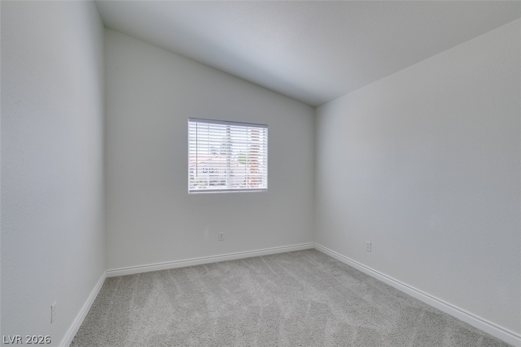 3416 Mournful Call Court - Photo 27