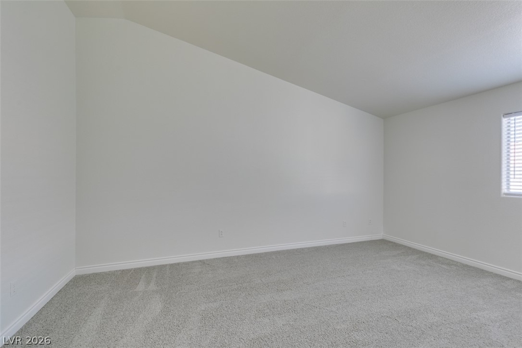 3416 Mournful Call Court - Photo 32