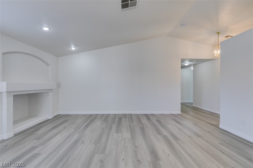 3416 Mournful Call Court - Photo 8