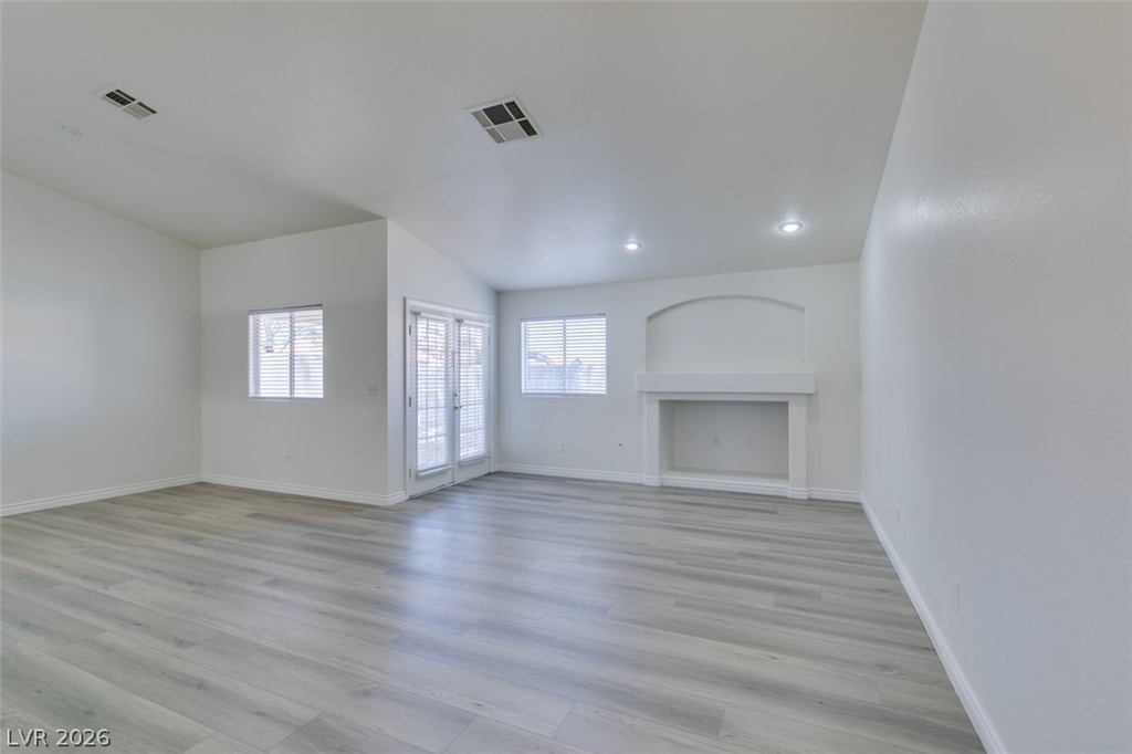 3416 Mournful Call Court - Photo 3