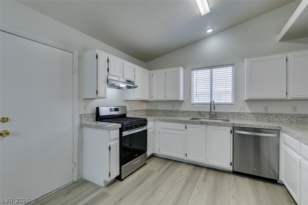 3416 Mournful Call Court - Photo 24