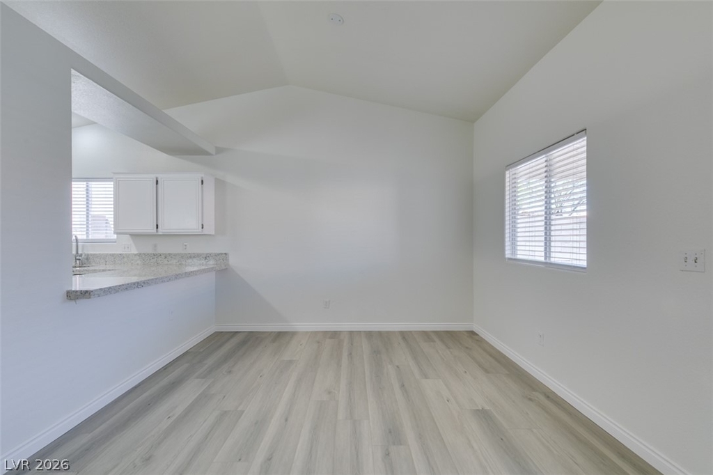 3416 Mournful Call Court - Photo 14