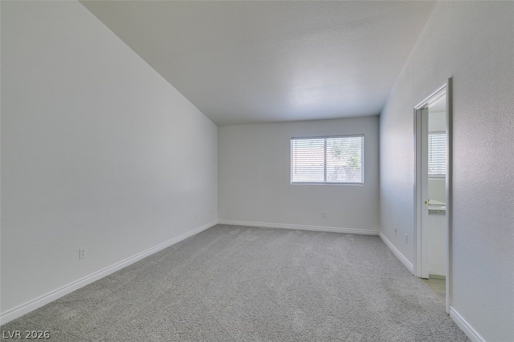 3416 Mournful Call Court - Photo 31