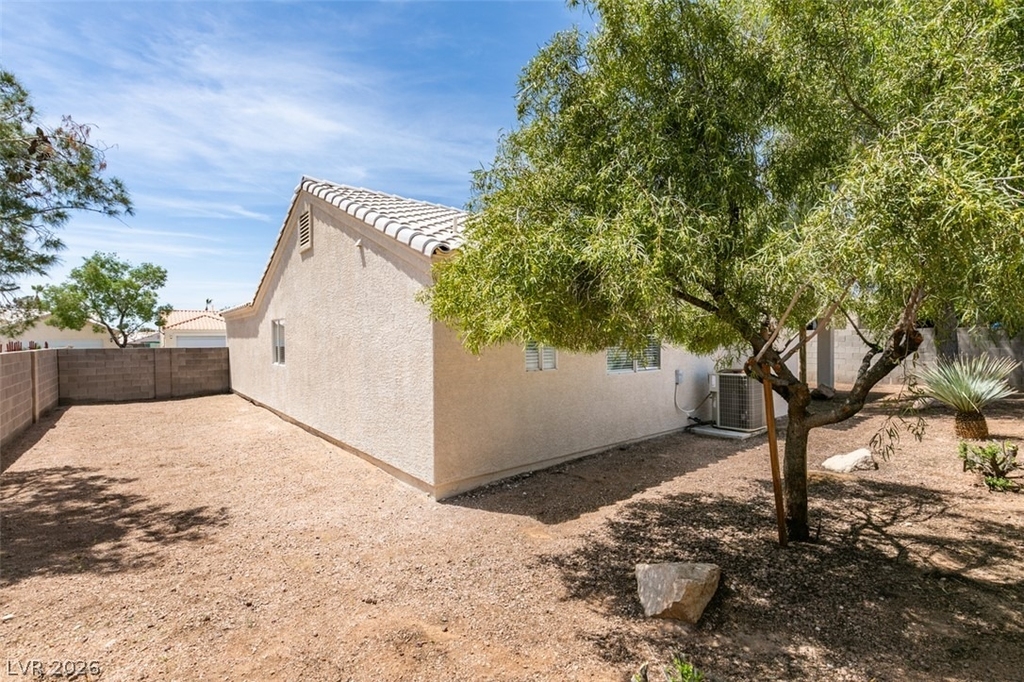 3416 Mournful Call Court - Photo 41