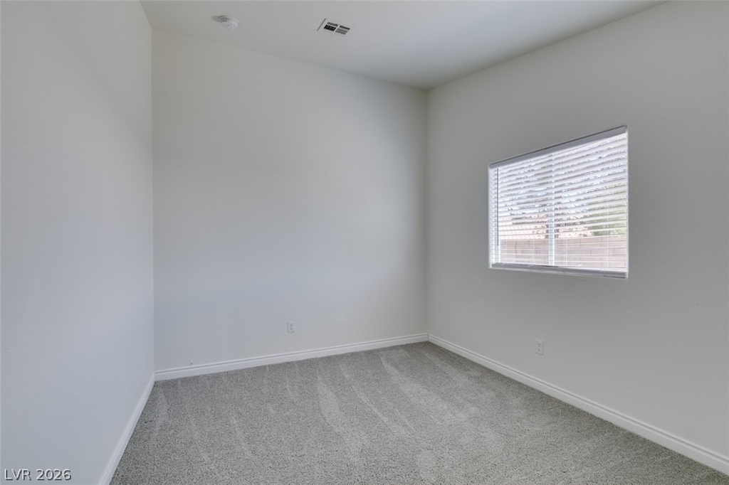 3416 Mournful Call Court - Photo 29