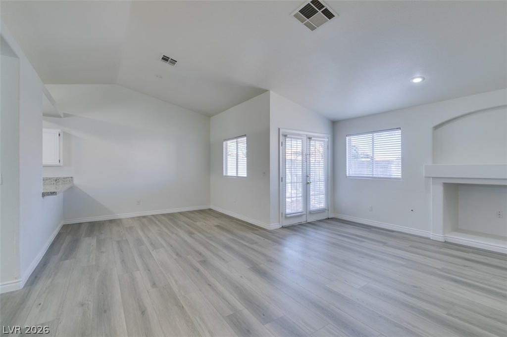 3416 Mournful Call Court - Photo 4