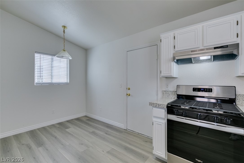3416 Mournful Call Court - Photo 25
