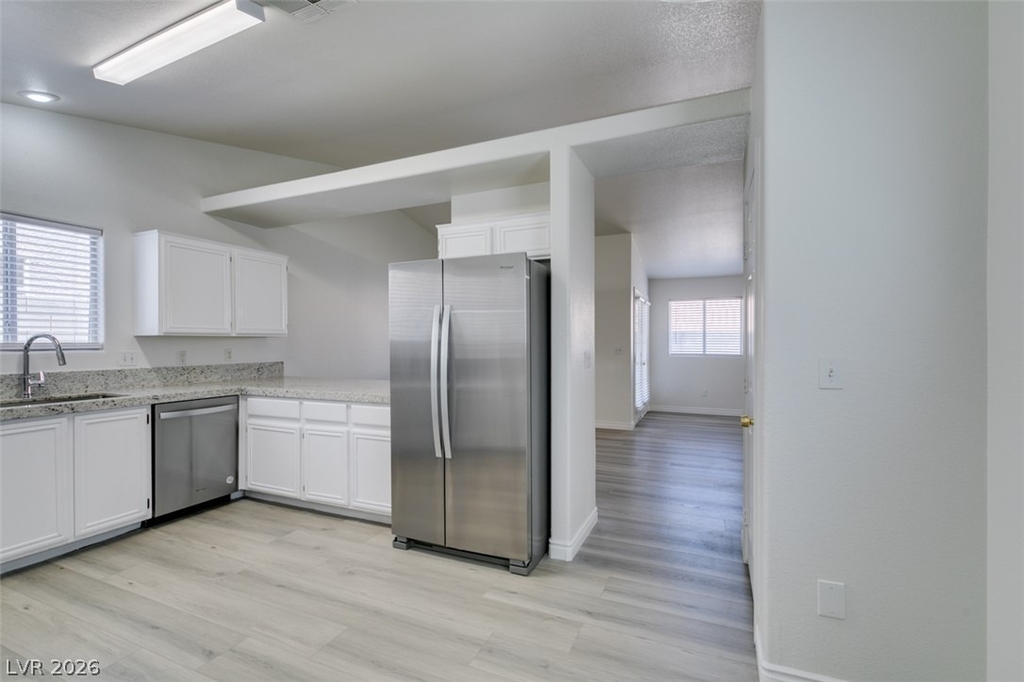 3416 Mournful Call Court - Photo 21