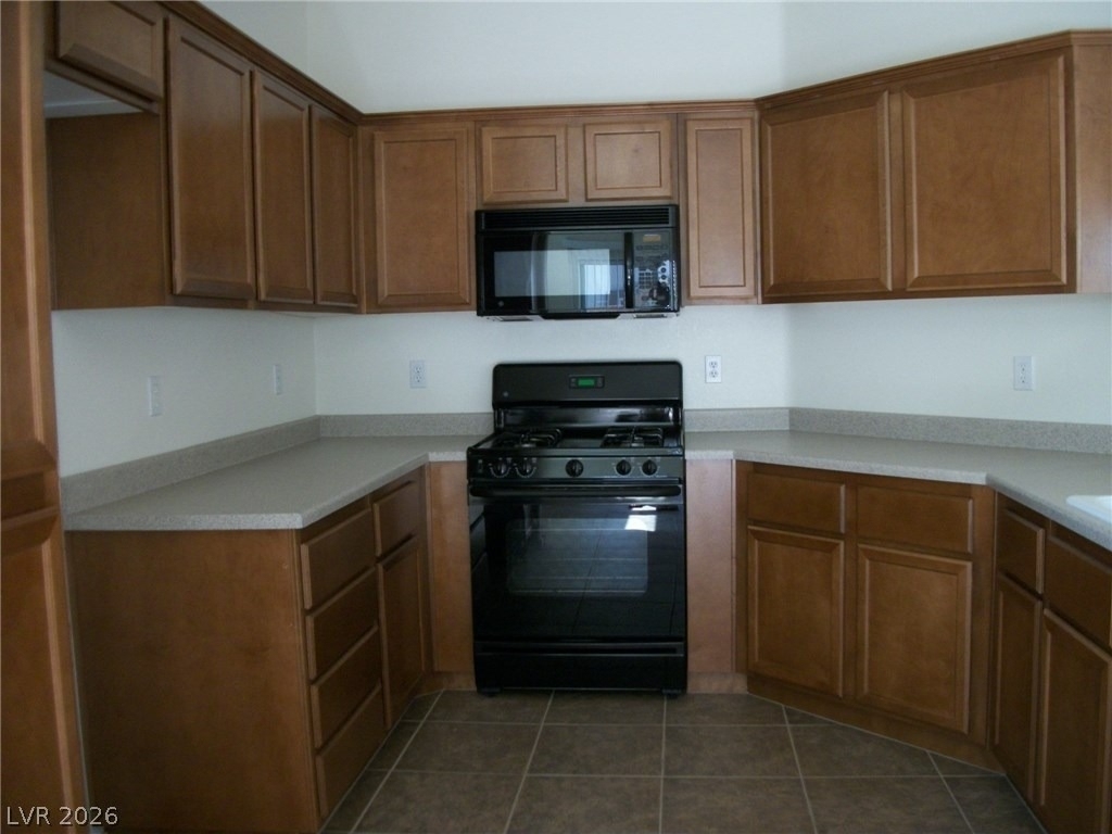 1015 Appaloosa Hills Avenue - Photo 1