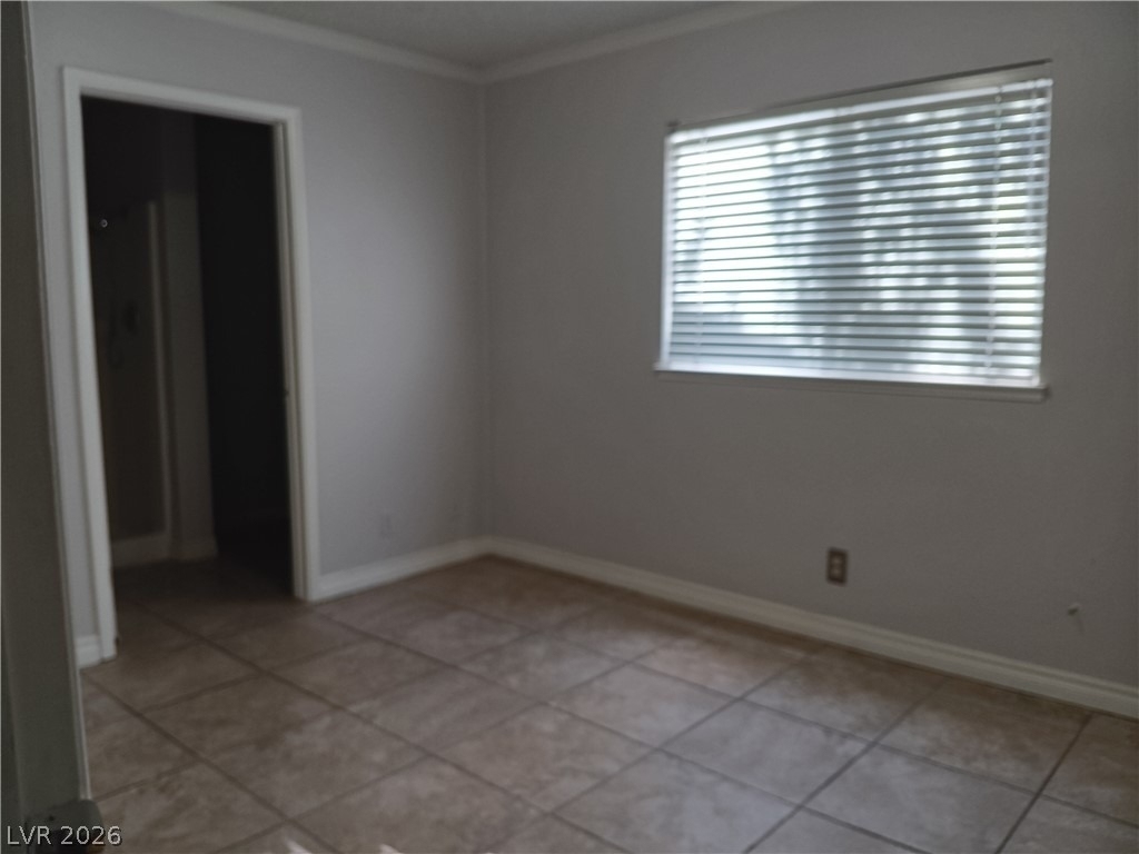 6221 Peppermill Drive - Photo 18