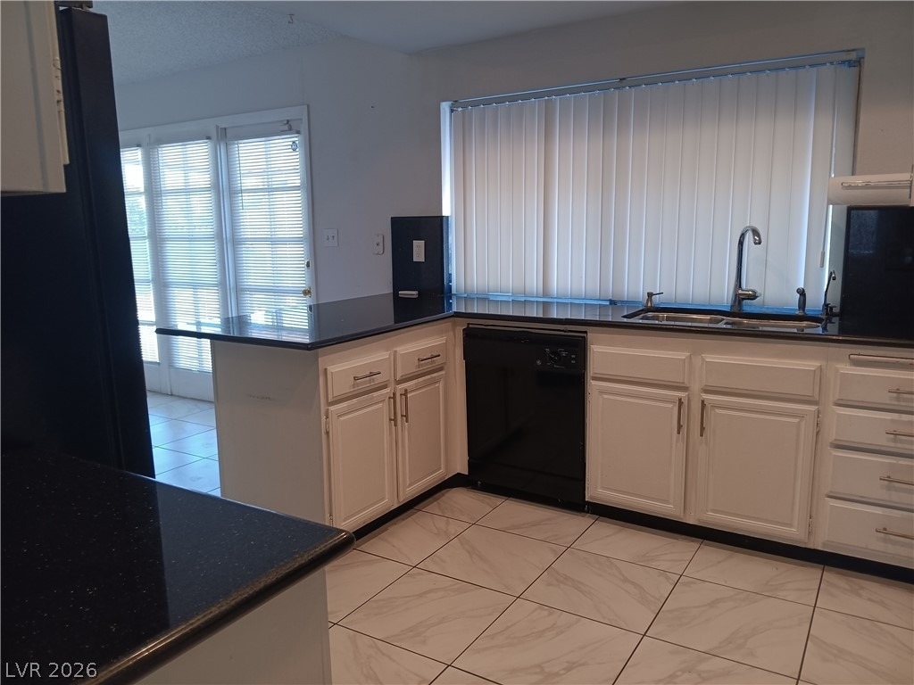 6221 Peppermill Drive - Photo 13
