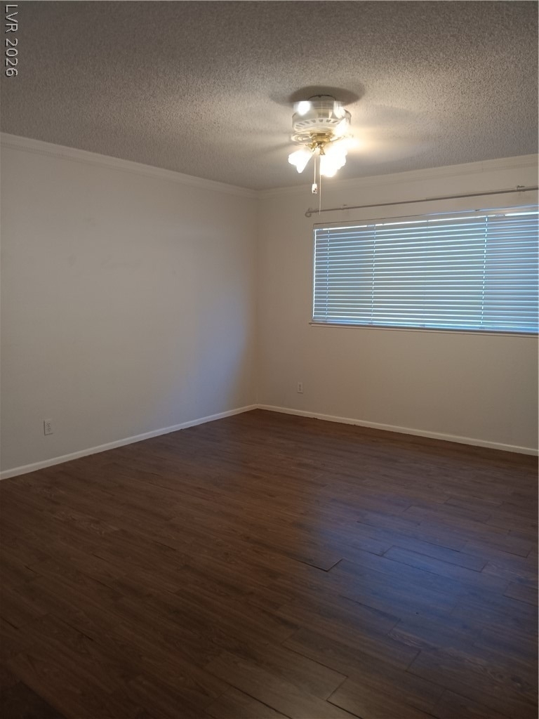 6221 Peppermill Drive - Photo 14