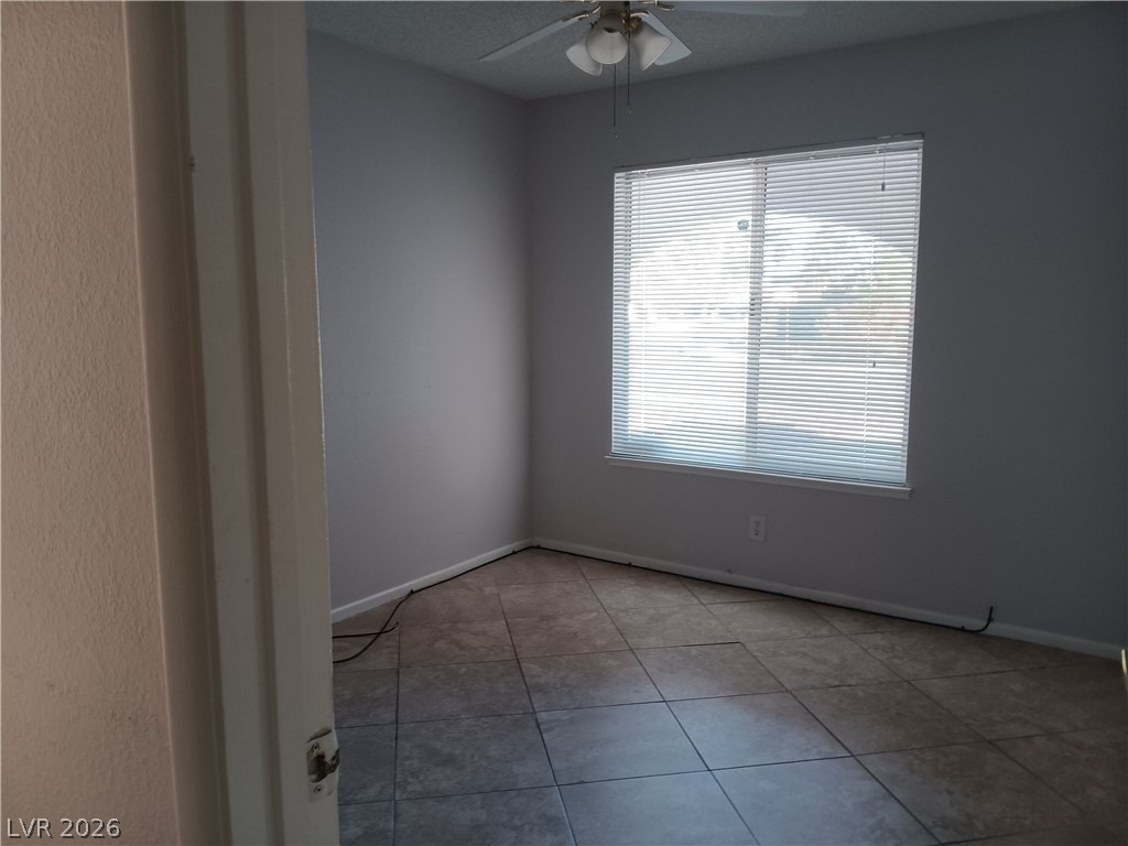 6221 Peppermill Drive - Photo 17