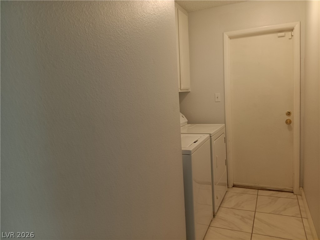 6221 Peppermill Drive - Photo 22