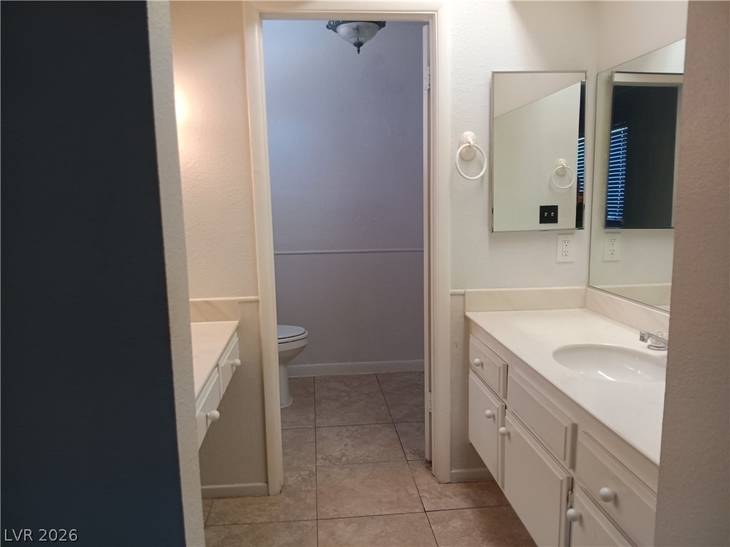 6221 Peppermill Drive - Photo 15