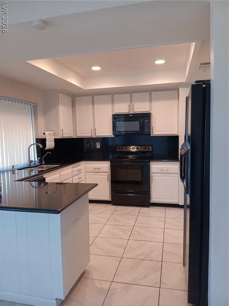 6221 Peppermill Drive - Photo 11