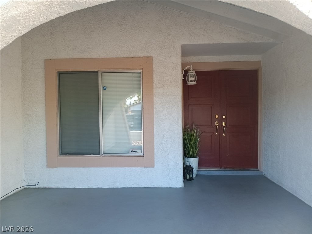 6221 Peppermill Drive - Photo 2