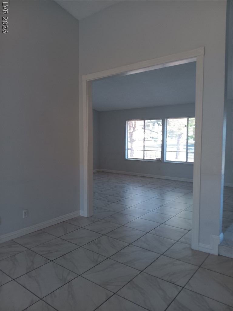 6221 Peppermill Drive - Photo 6
