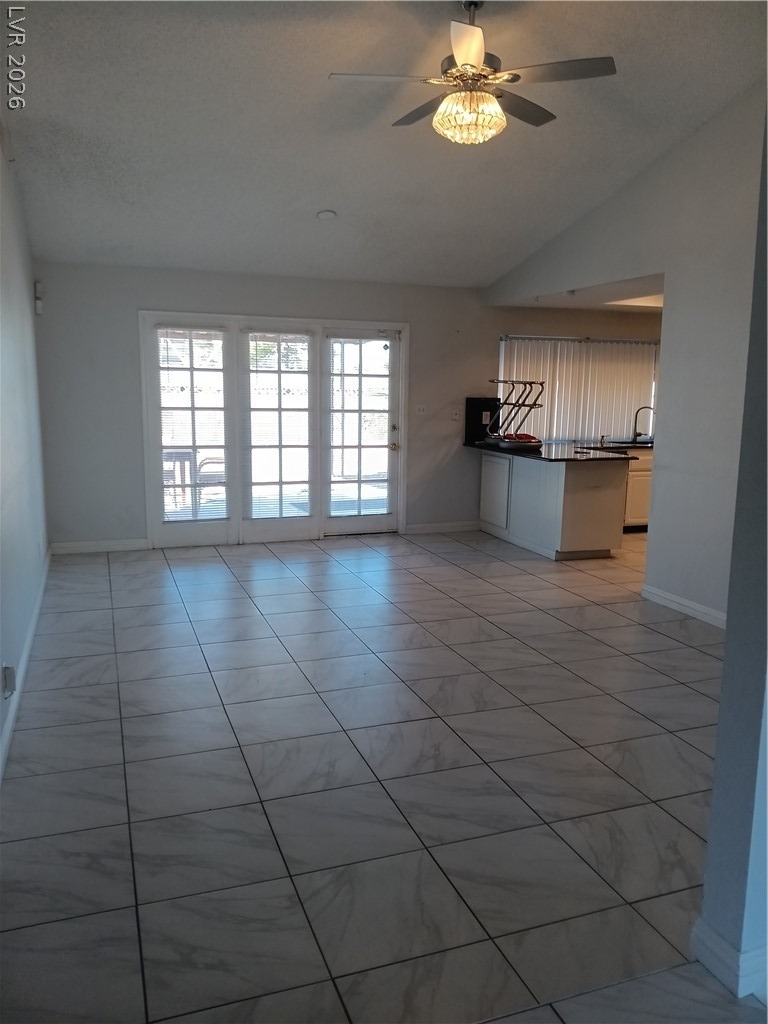 6221 Peppermill Drive - Photo 3