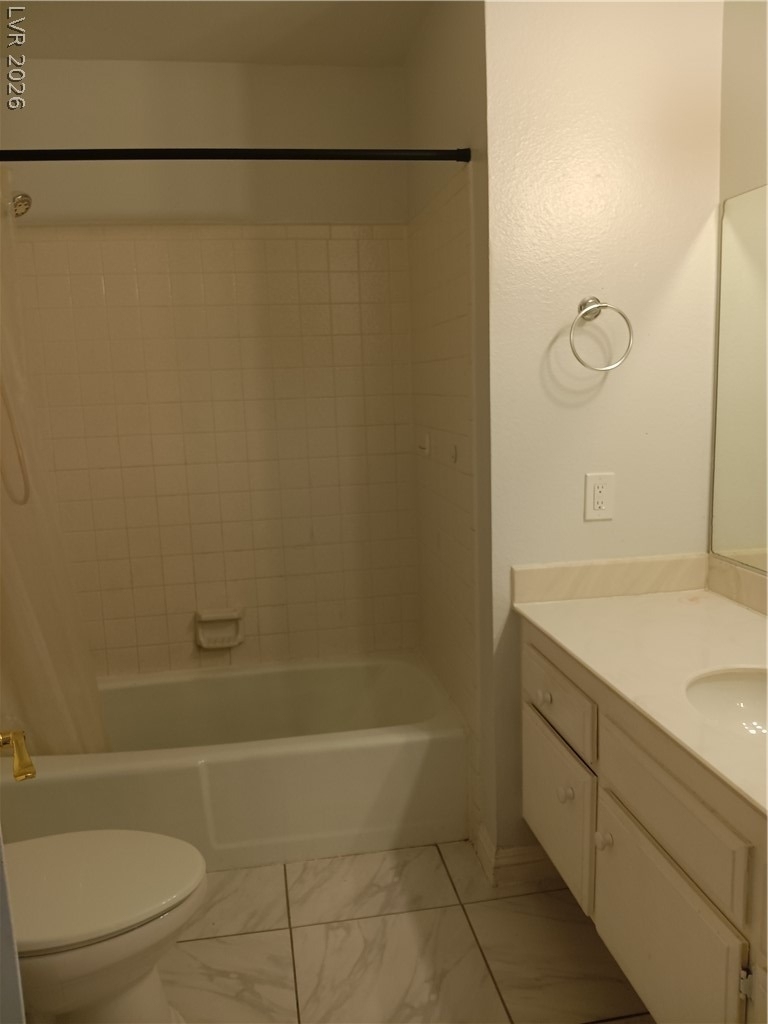 6221 Peppermill Drive - Photo 16